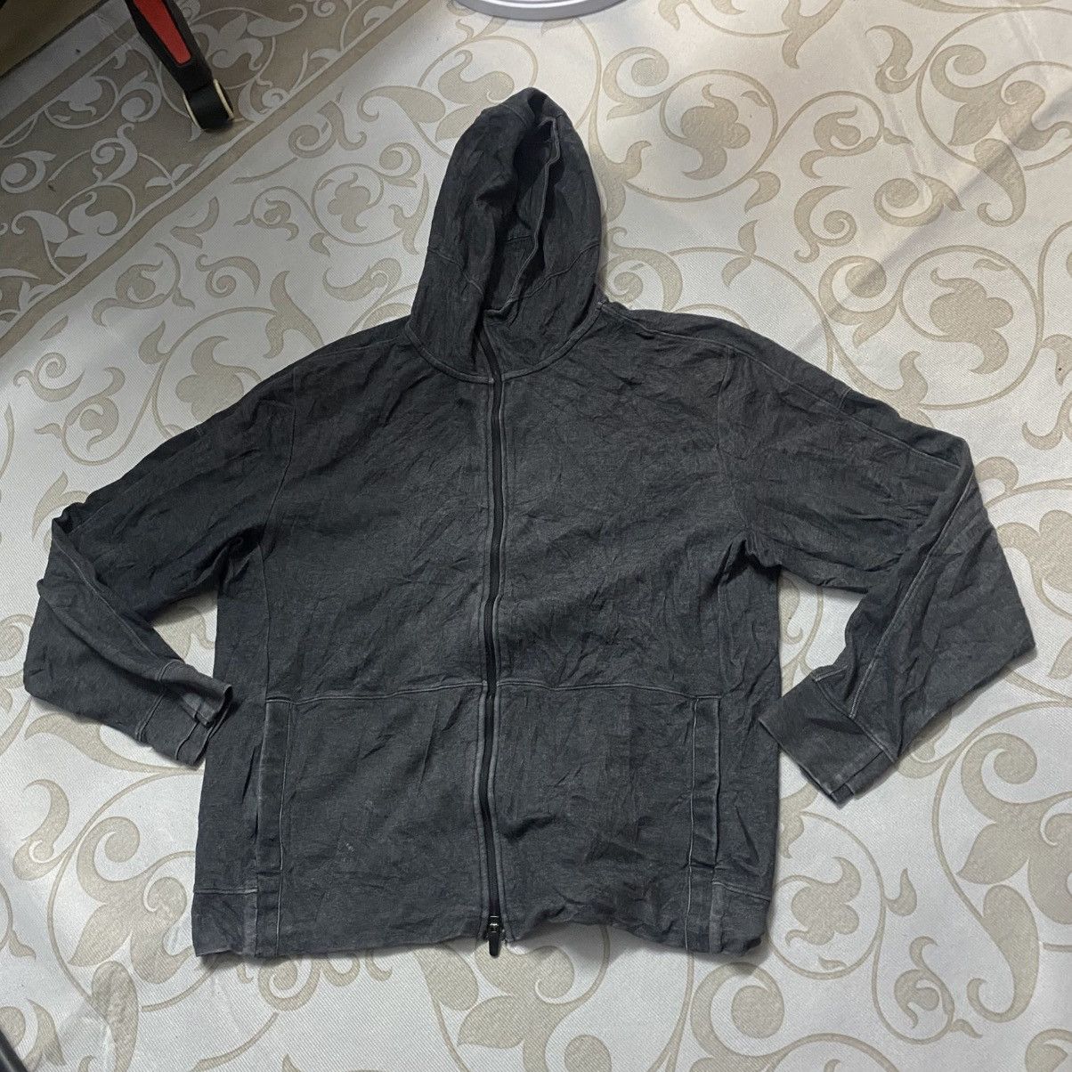 Nike Nike Hoodie Size M / US 6-8 / IT 42-44 - 1 Thumbnail