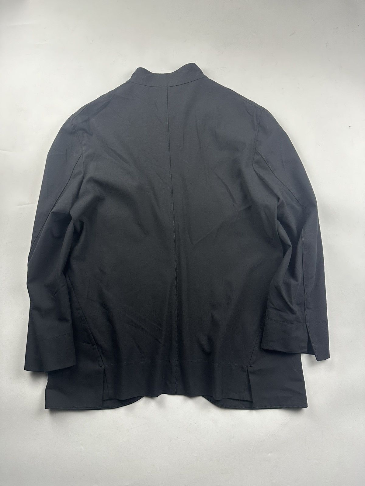 Jil Sander Jil sander blazer Size 44S - 2 Thumbnail