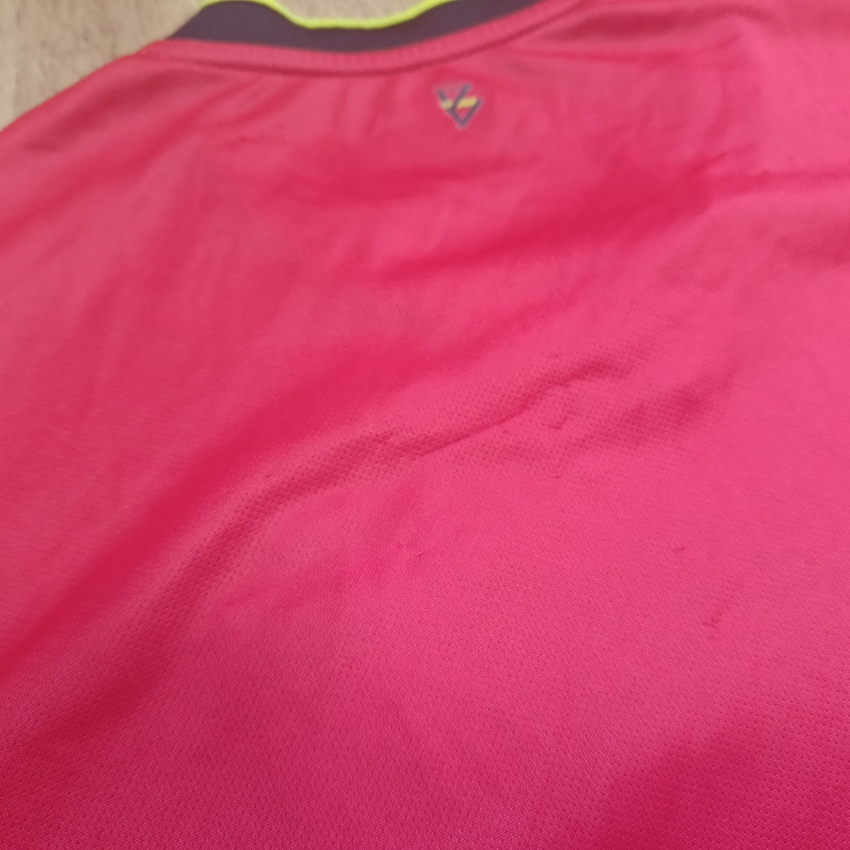 Adidas Belgium 2020/2021 Adidas Home Football Shirt Mens Size XL Size US XL / EU 56 / 4 - 10 Thumbnail