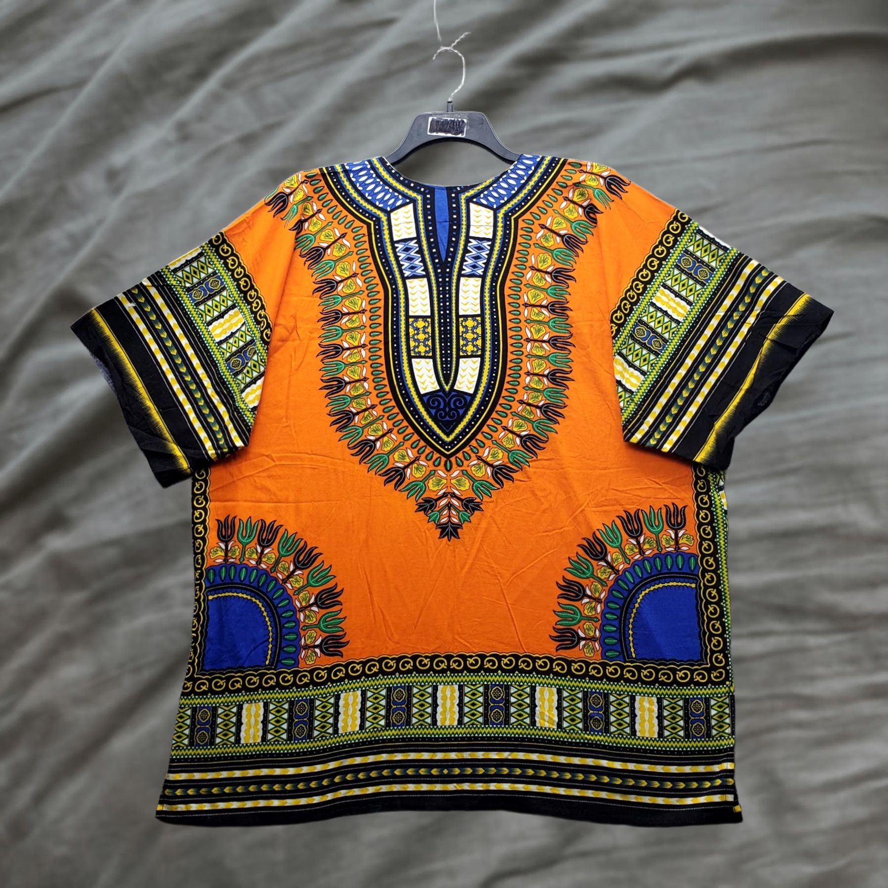 Vintage Nike Shirt? (none) Size US XXL / EU 58 / 5 - 1 Thumbnail