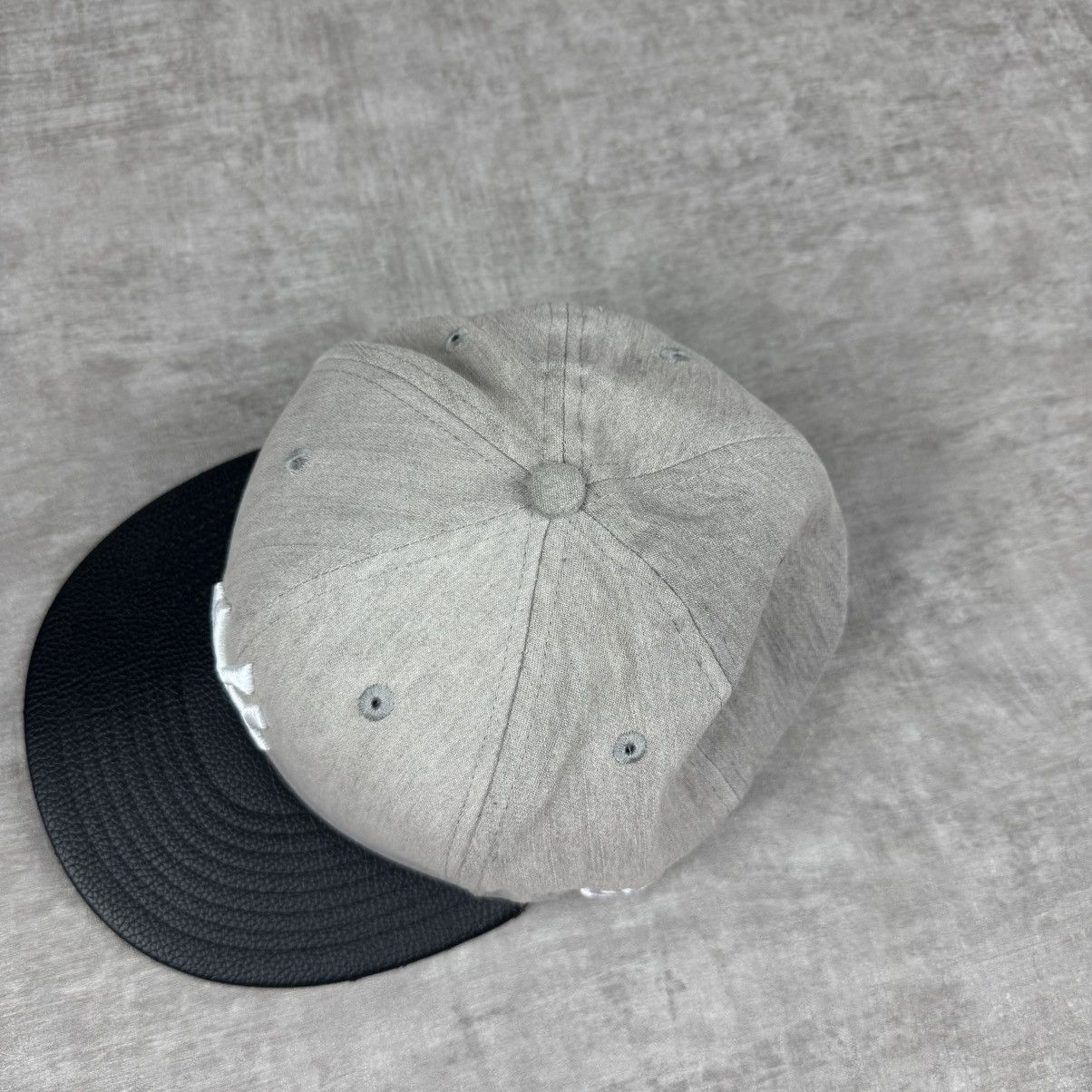 New Era New Era 9Fifty Snapback Cap Size ONE SIZE - 8 Thumbnail