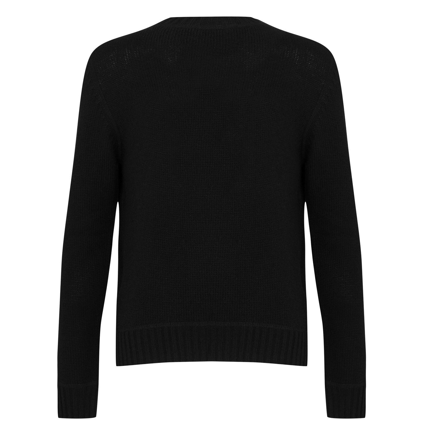 Prada PRADA Logo Jumper Size US L / EU 52-54 / 3 - 5 Thumbnail