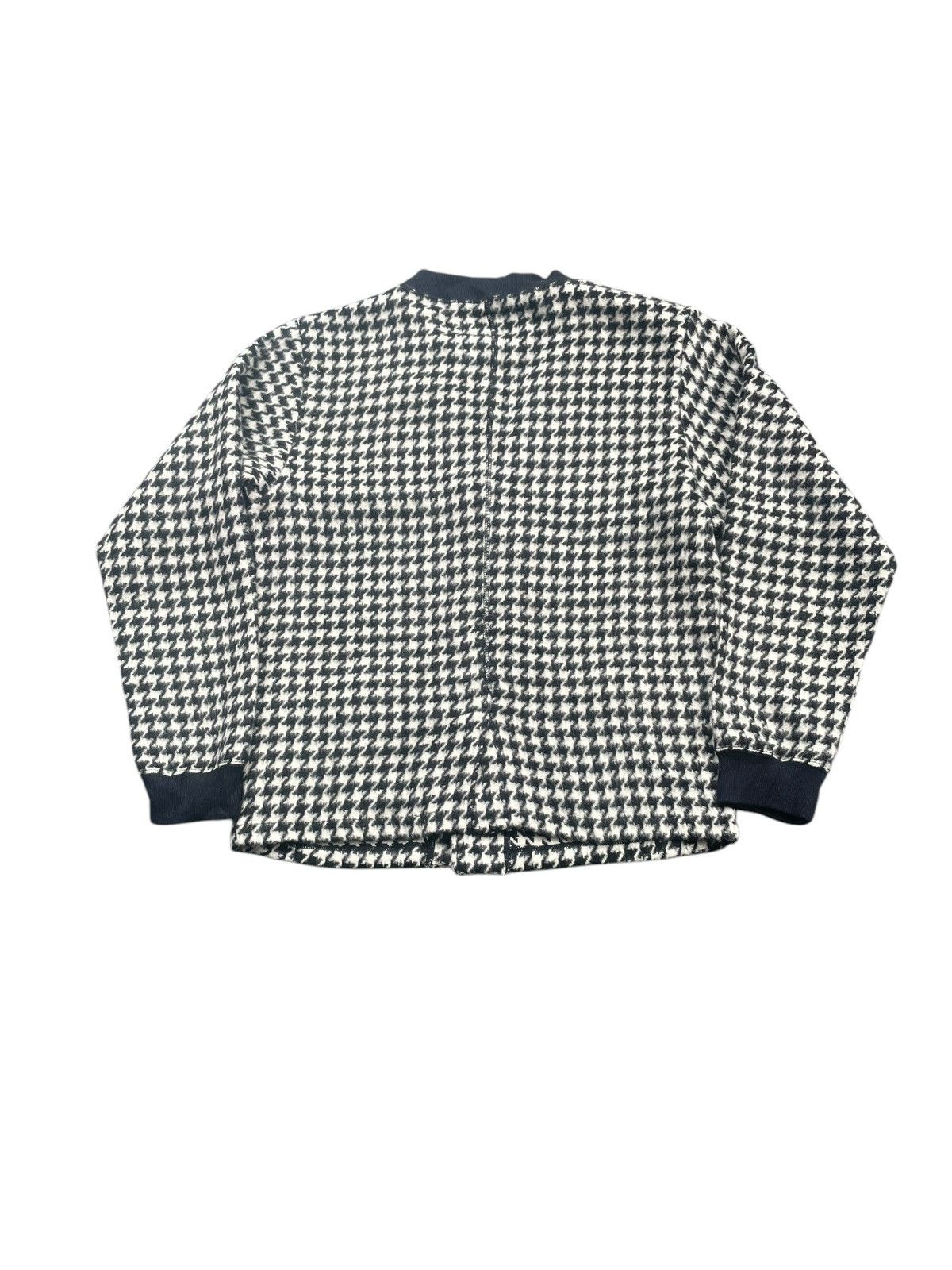 Milk Boy Jacket