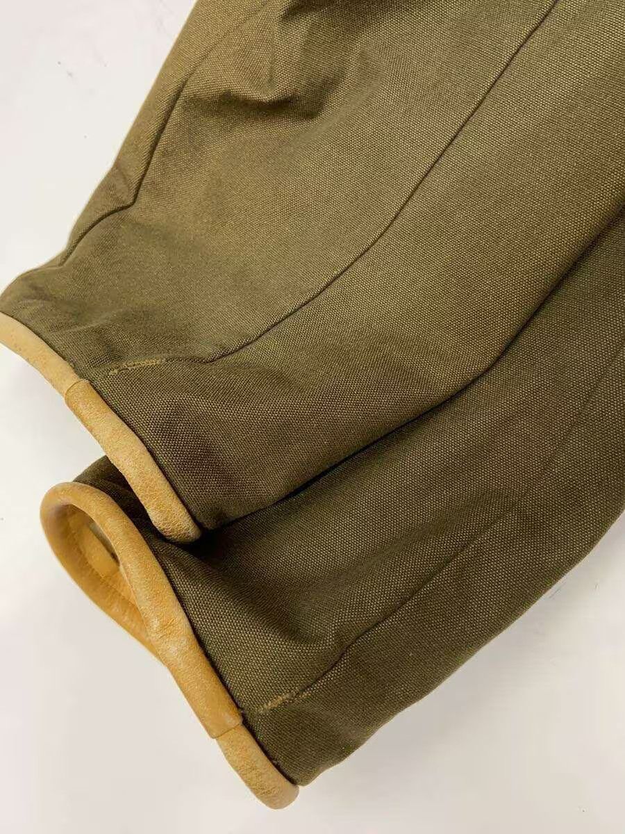 Kapital Military Jacket Size US M / EU 48-50 / 2 - 4 Thumbnail