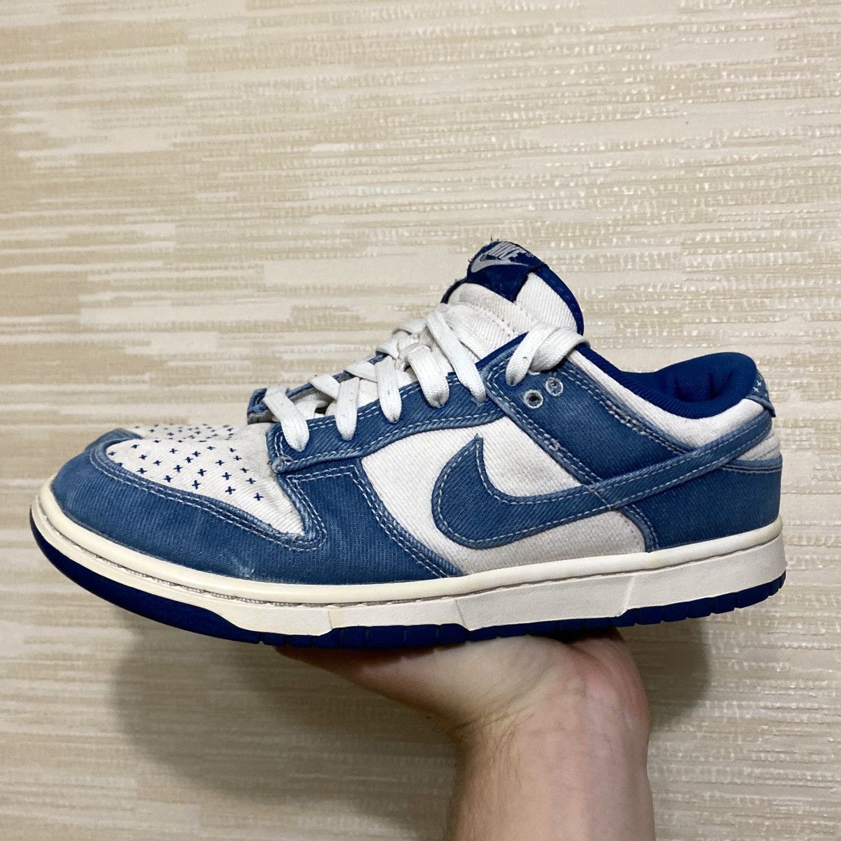 Nike RF Zoom Vapor 9.5 Tour LG Limited Edition Roger Federer | Grailed