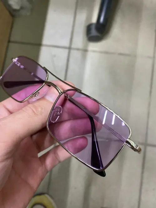 Other Steampunk Metal Sun Vintage Glasses Size ONE SIZE - 1 Thumbnail