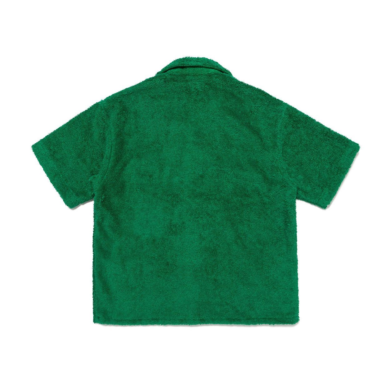 Human Made Human Made Shirt Size ONE SIZE - 2 Thumbnail