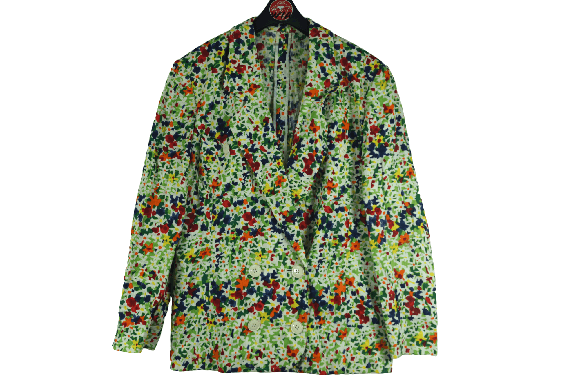 image of Vintage Coats Missan An Robe Nice Design, Women's (Size Small)