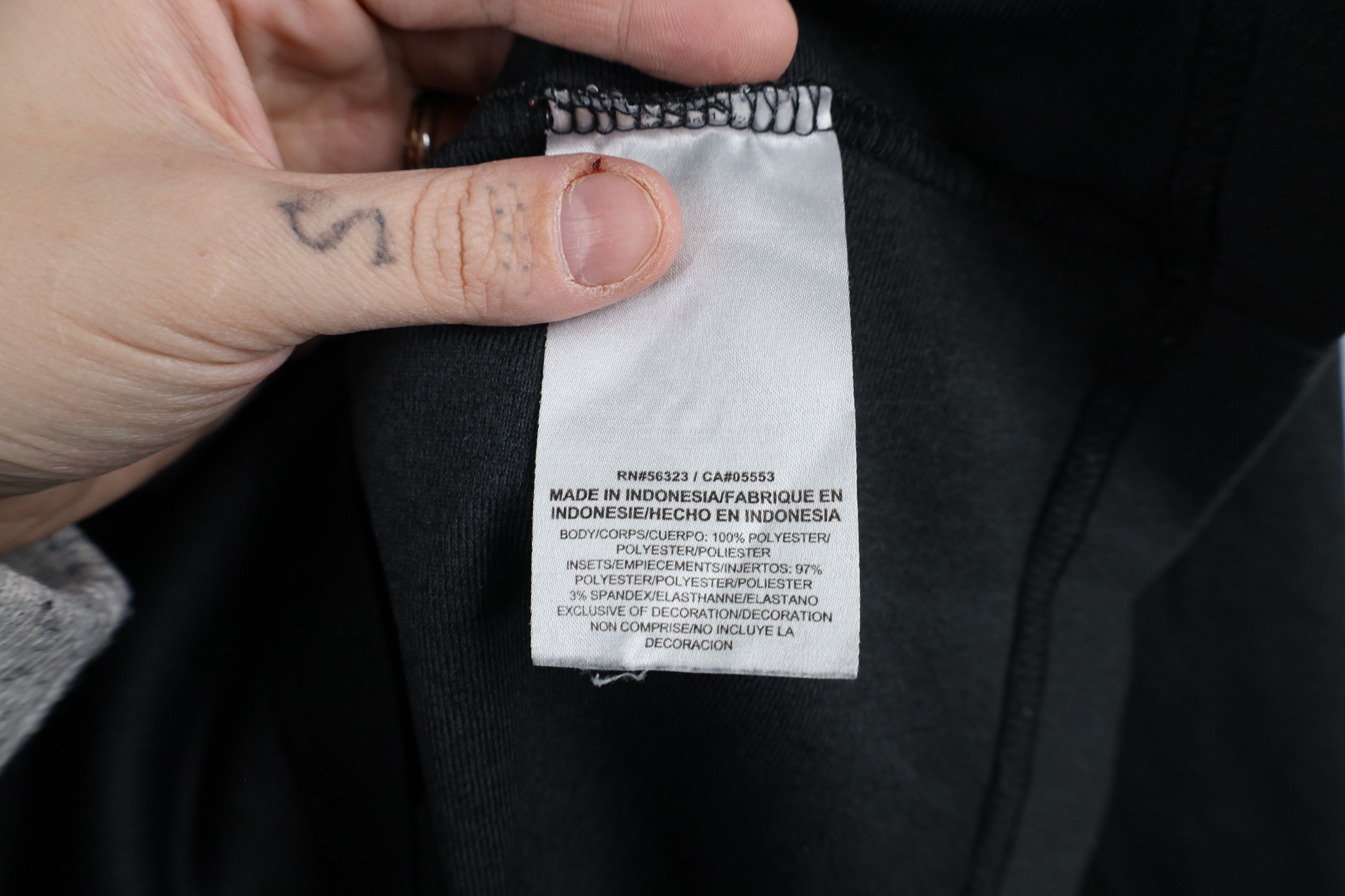 Nike × Vintage Nike Team Issued University of Kentucky Softball Jacket Top Size US M / EU 48-50 / 2 - 12 Thumbnail