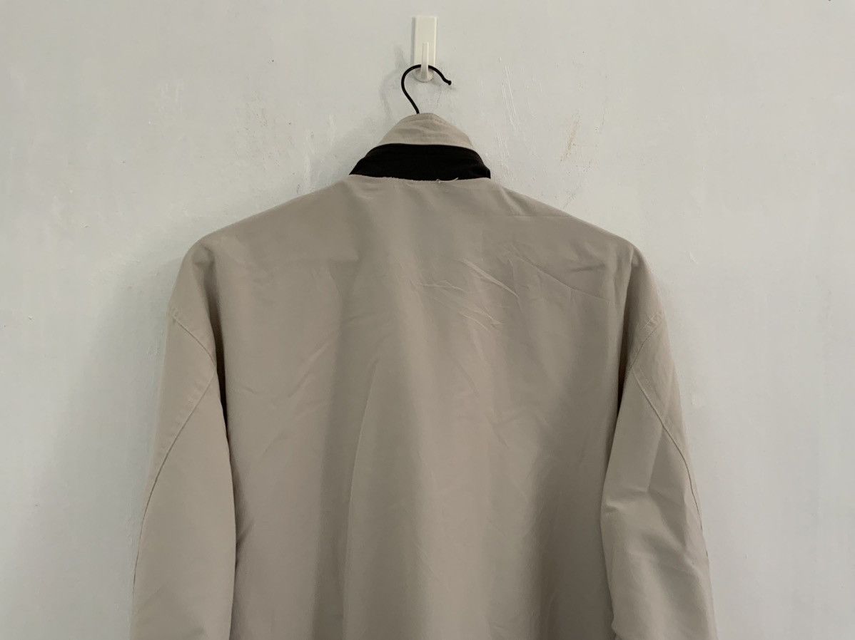Beverly Hills Polo Club Beverly Hills Polo Club Japan Light Jacket Size US M / EU 48-50 / 2 - 5 Thumbnail