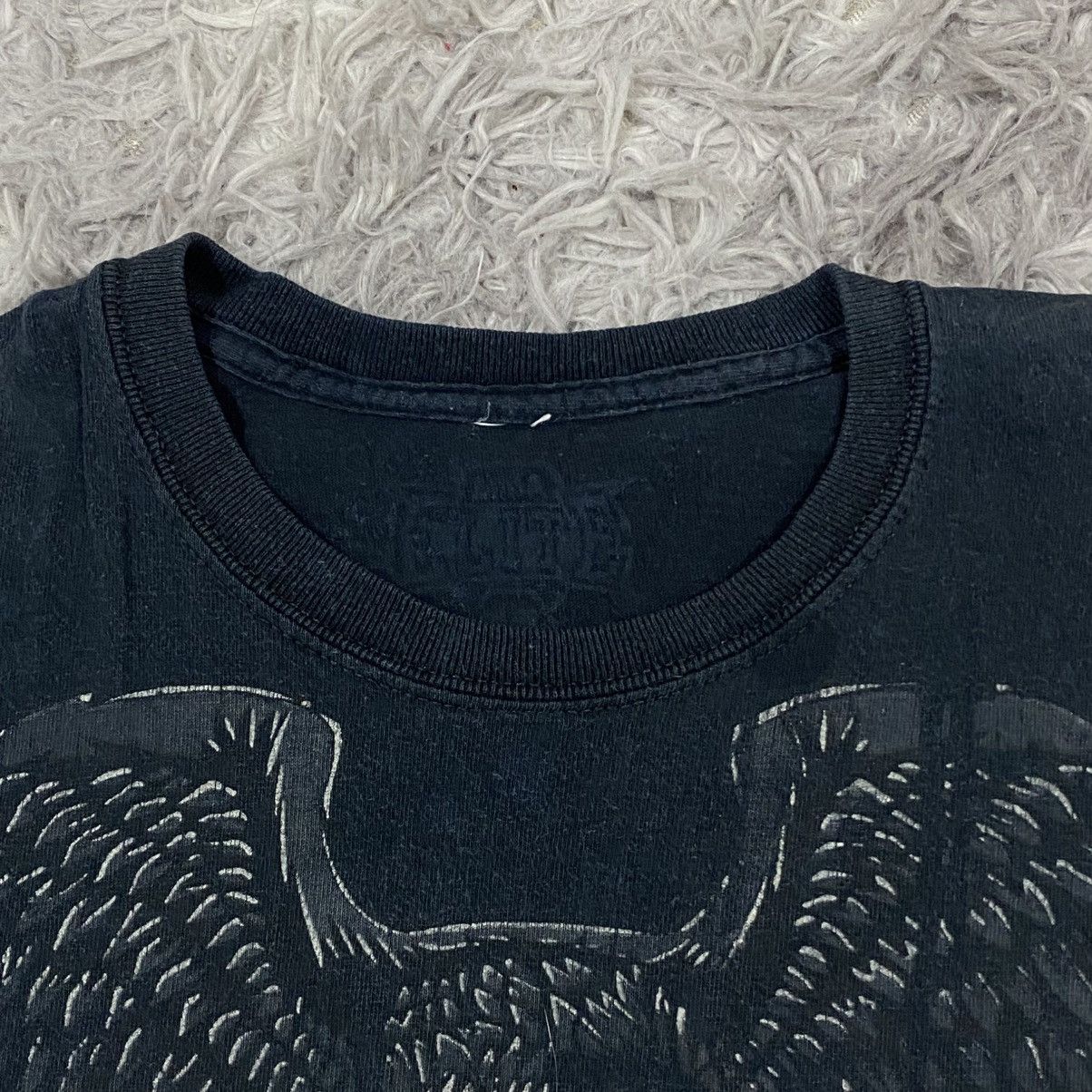 Other MMA ELITE eagle Size US M / EU 48-50 / 2 - 3 Thumbnail
