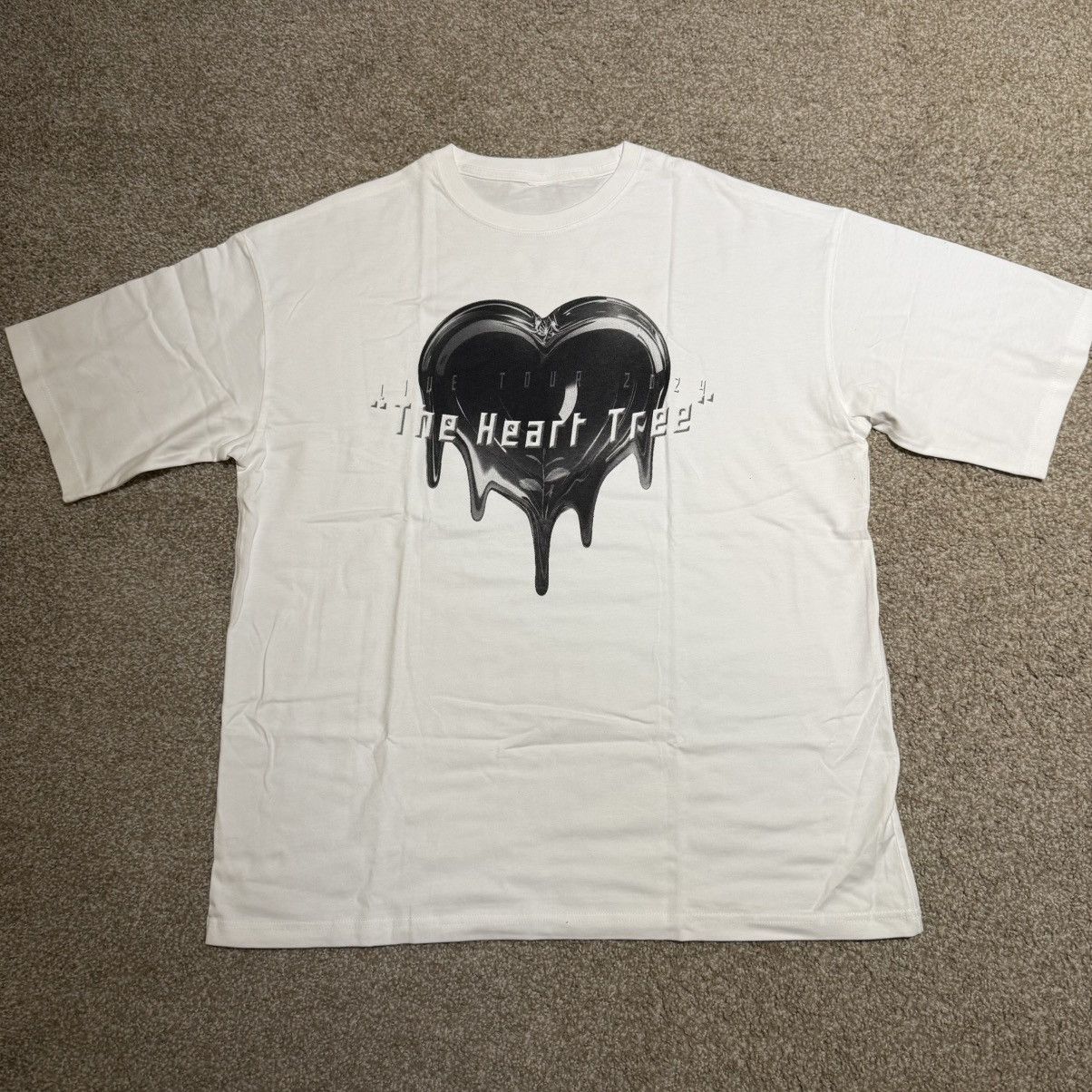 Other Dezert Live Tour 2024 Visual Kei Official Merchandise Size US XXL / EU 58 / 5 - 1 Thumbnail