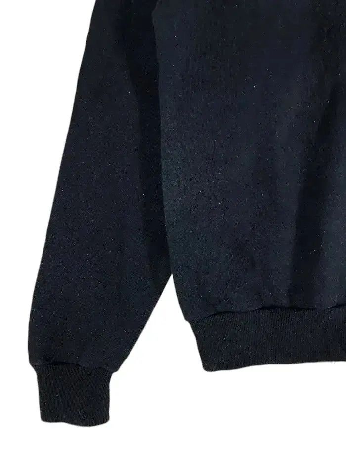 Lee Vintage 90's Lee Sweatshirts Size US M / EU 48-50 / 2 - 4 Thumbnail