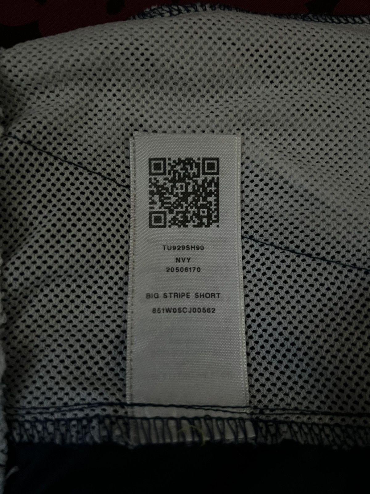 True Religion True Religion Boardshorts Size US 32 / EU 48 - 4 Thumbnail