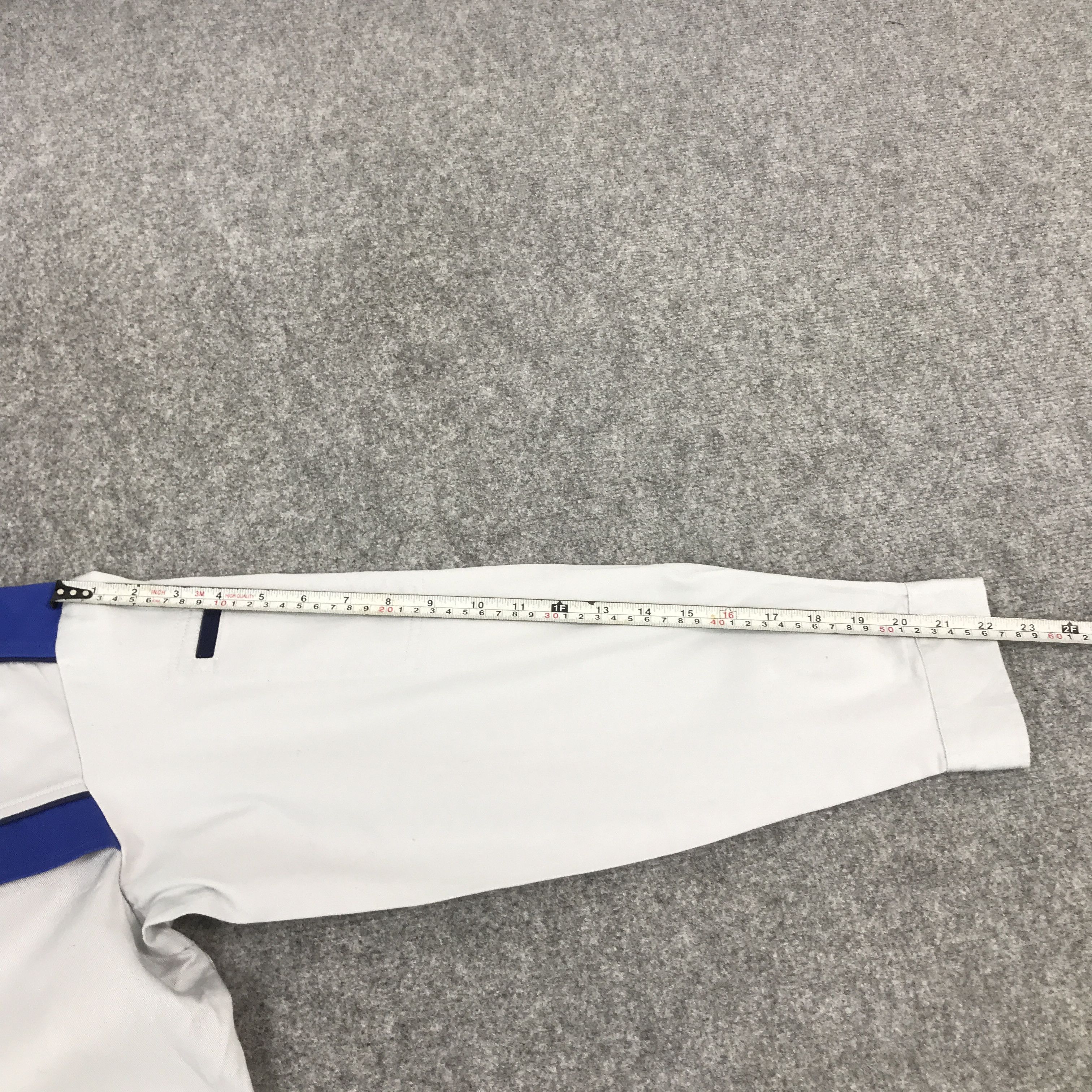 Japanese Brand Toyota body seiko Japan uniform racing jacket Size US L / EU 52-54 / 3 - 11 Thumbnail