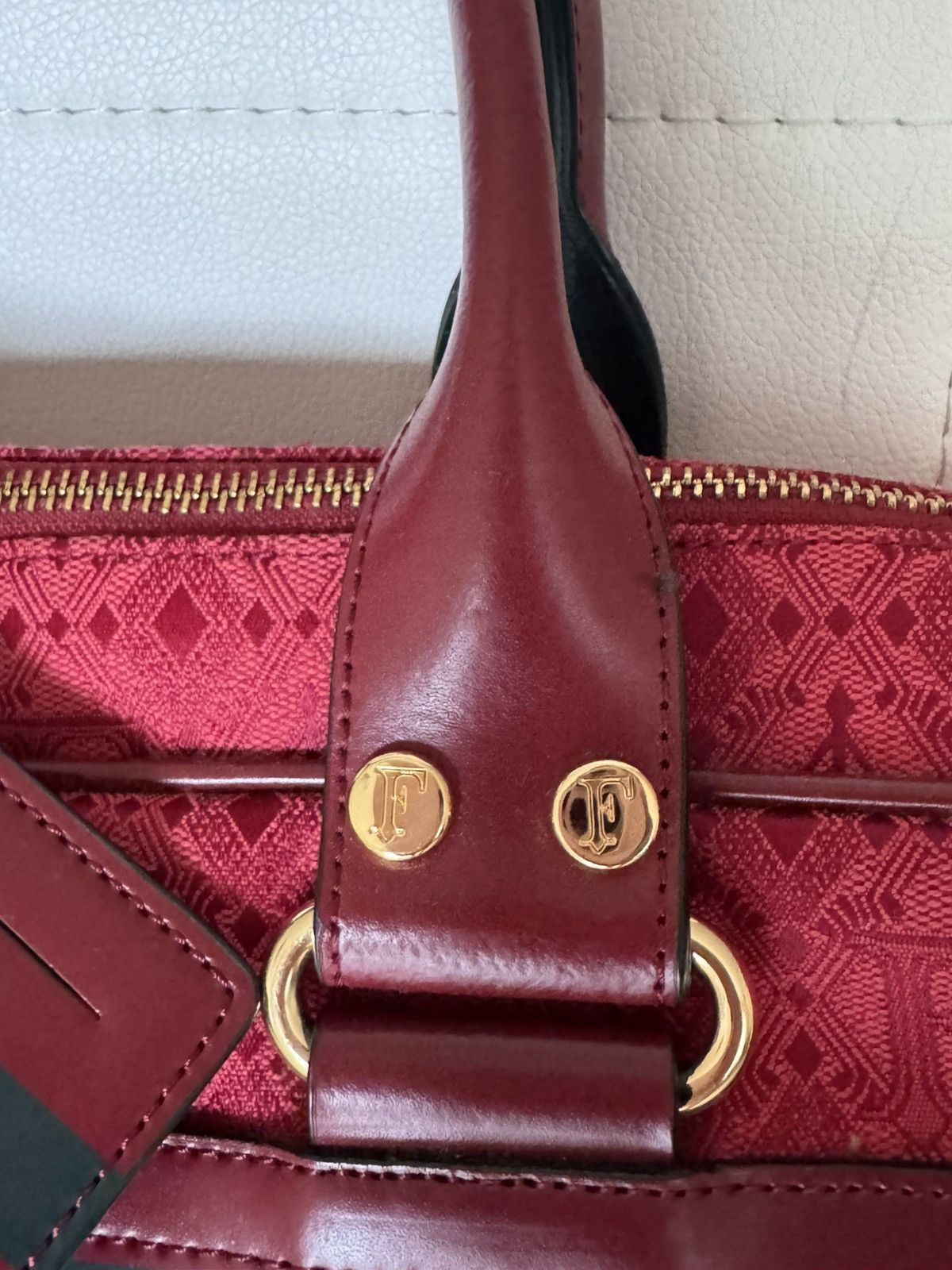 Gianfranco Ferre new Gianfranco Ferre Size ONE SIZE - 8 Thumbnail