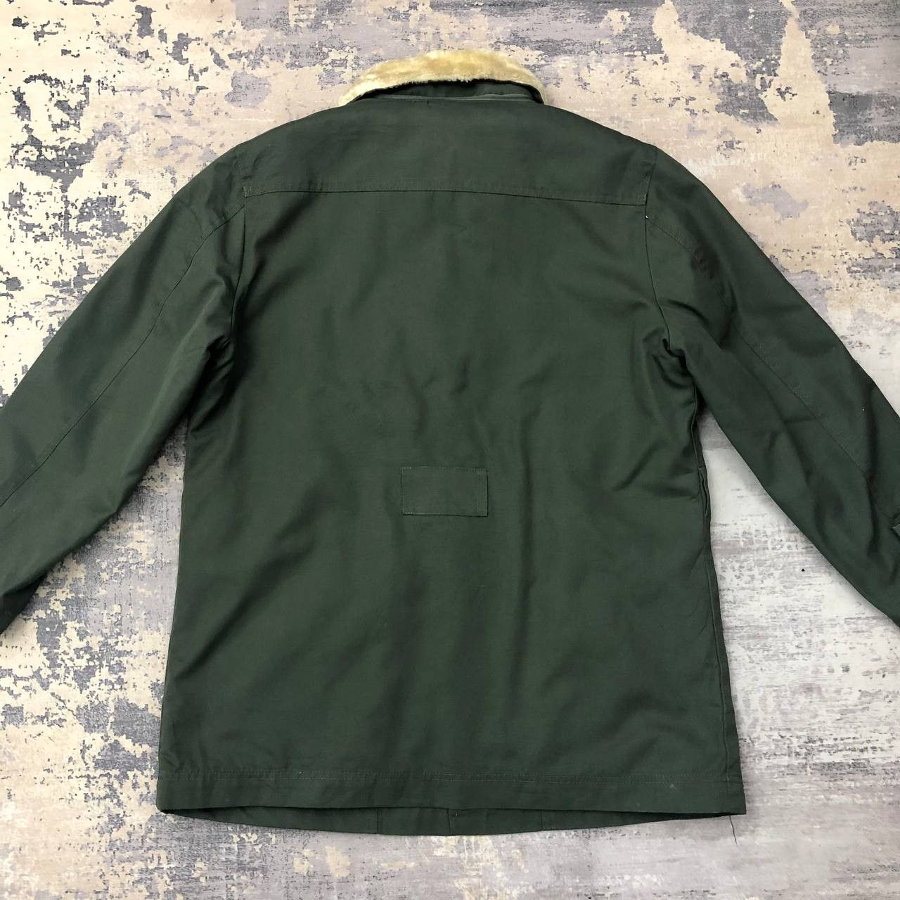 Other Y673 BIGBORN WINTER SHERPA PARKA JACKETS Size US XL / EU 56 / 4 - 2 Thumbnail