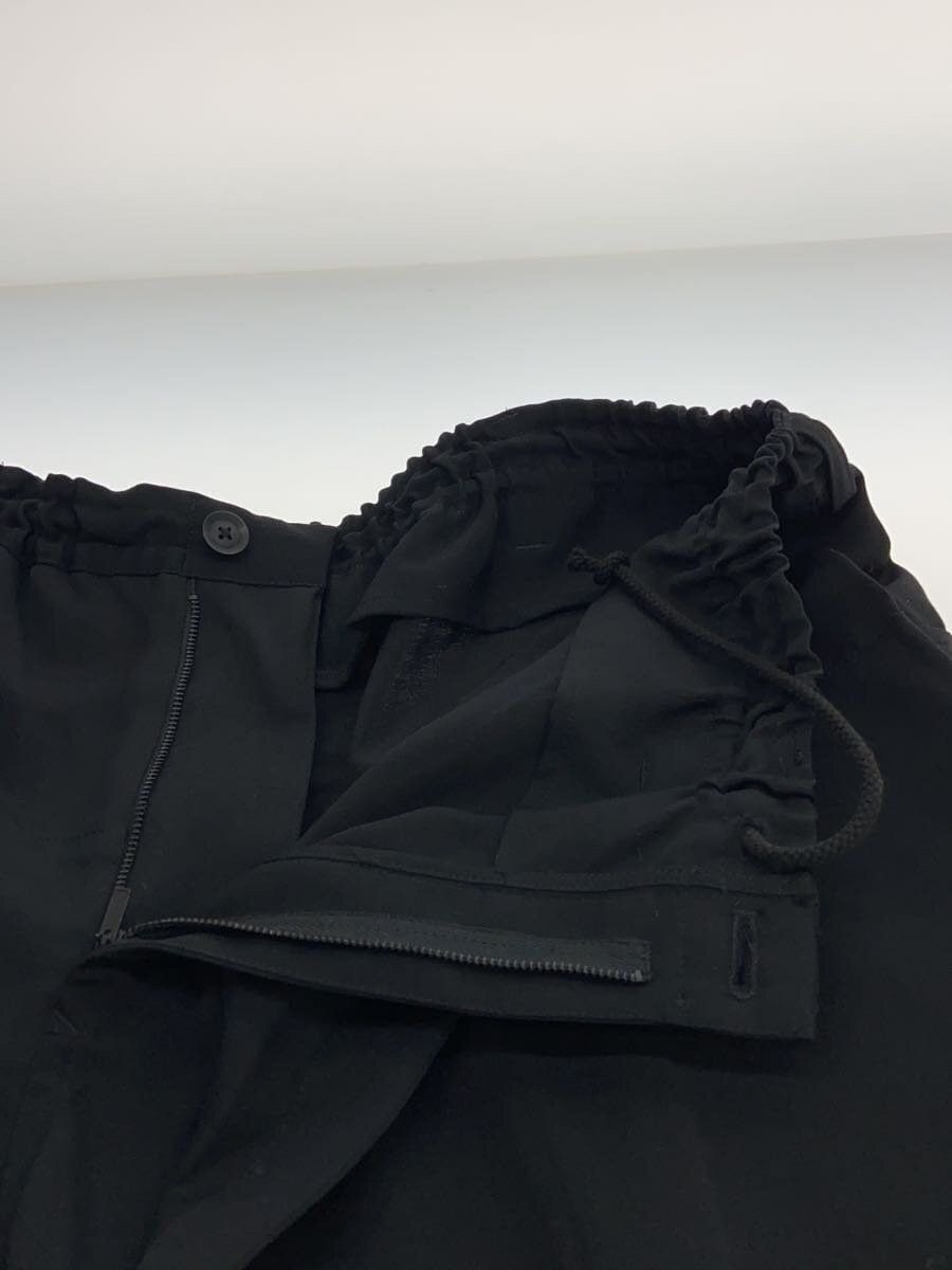 Yohji Yamamoto YOHJI YAMAMOTO POUR HOMME Bottom Size US 35 - 3 Thumbnail