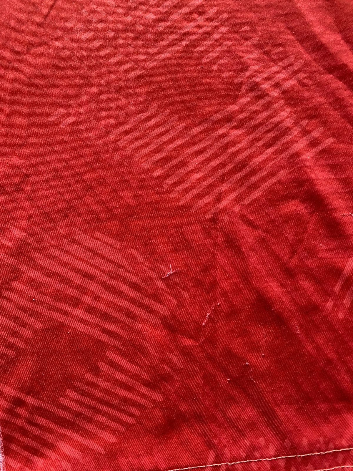Lotto Sport × Vintage Vintage Switzerland 1994/1996 Home Soccer Jersey Hype Y2K Size US M / EU 48-50 / 2 - 10 Thumbnail