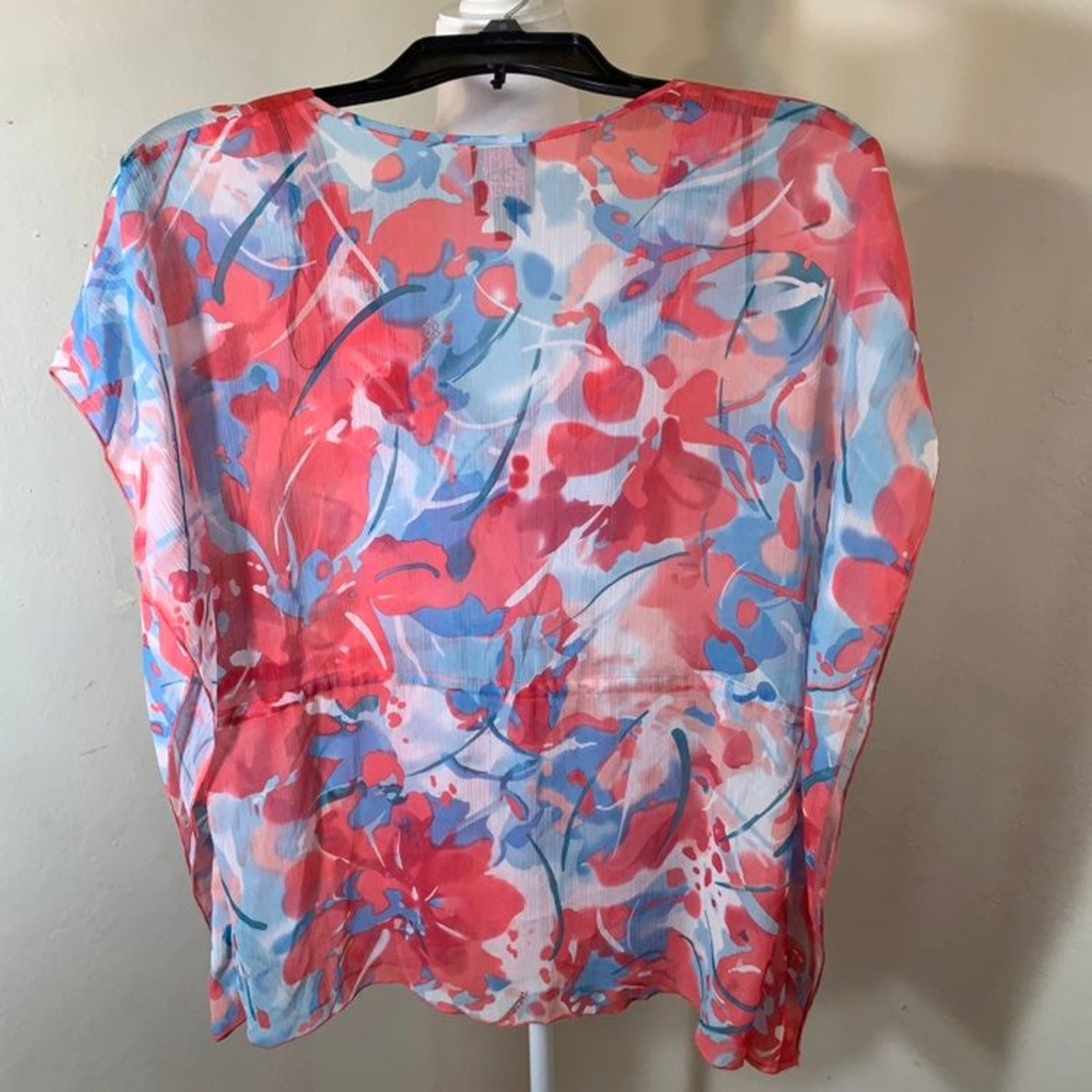 Other Pink women tops size S Size S / US 4 / IT 40 - 3 Thumbnail