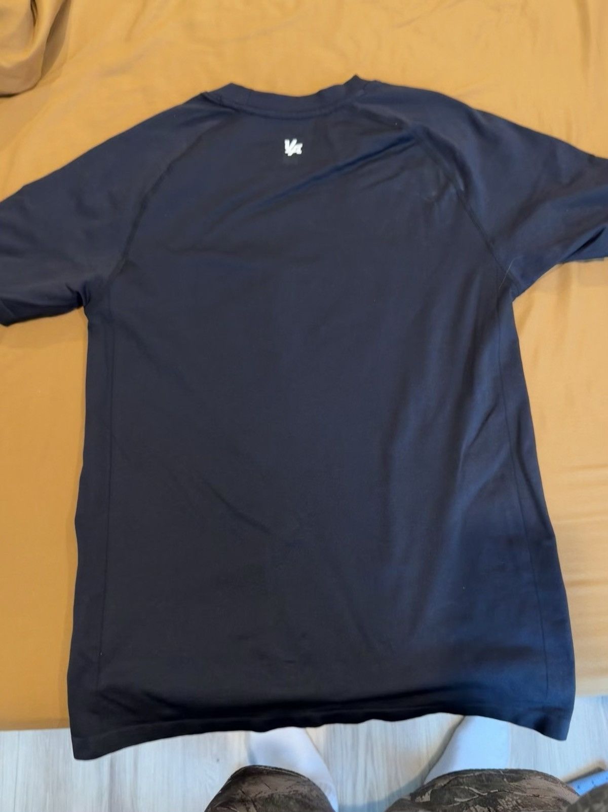 YoungLA Young LA compression pack - XL Size US XL / EU 56 / 4 - 24 Thumbnail