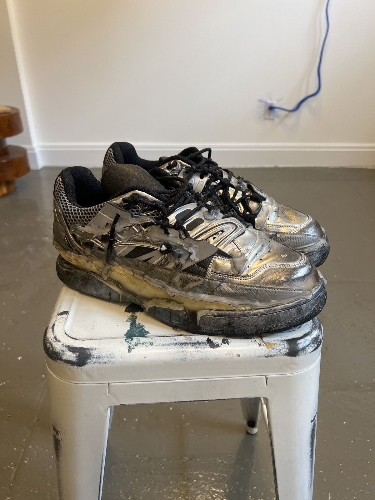 Margiela 14 | Grailed