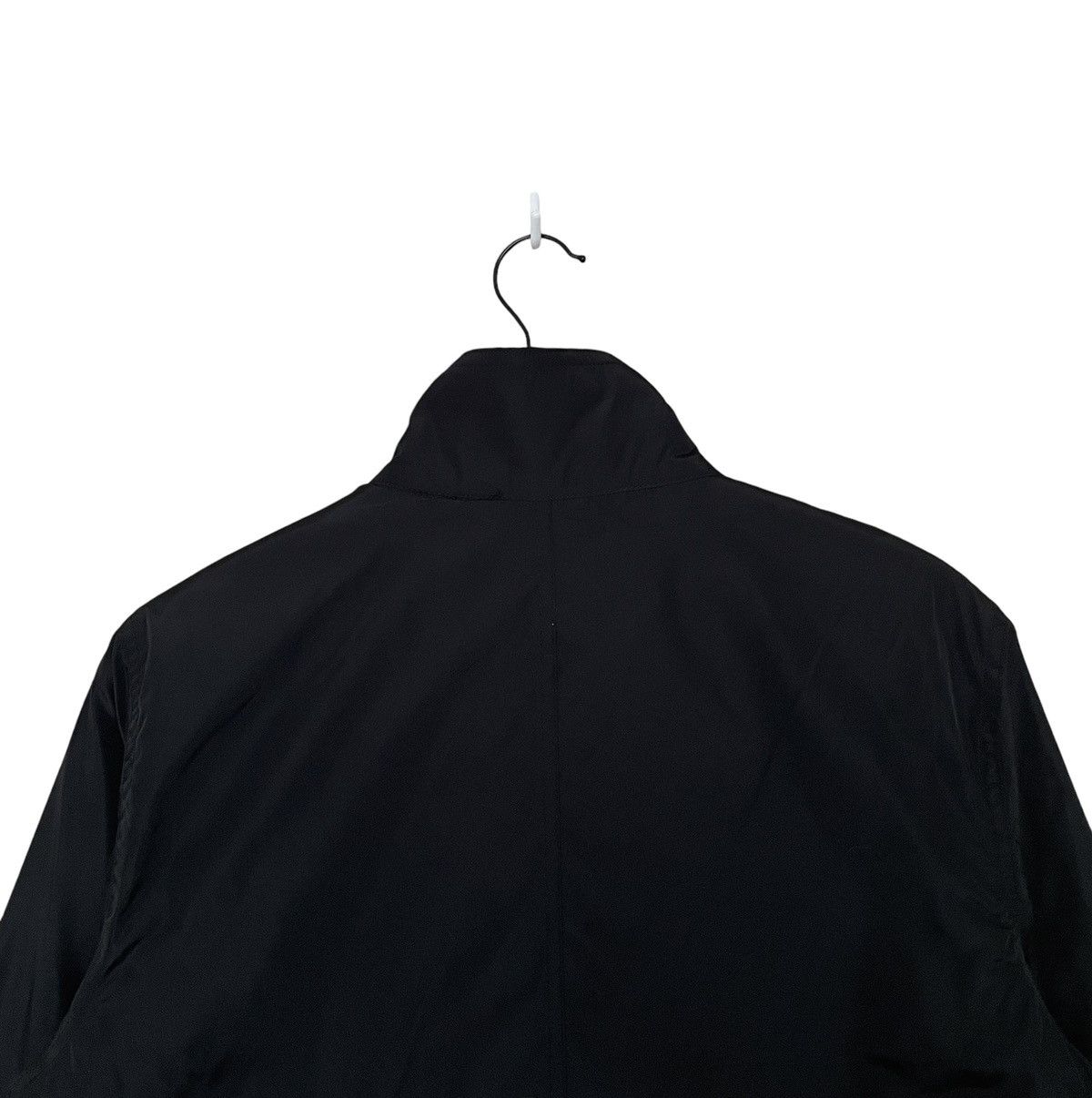 Barbour × Vintage Vintage Military M65 Jacket 1990s Size US S / EU 44-46 / 1 - 4 Thumbnail