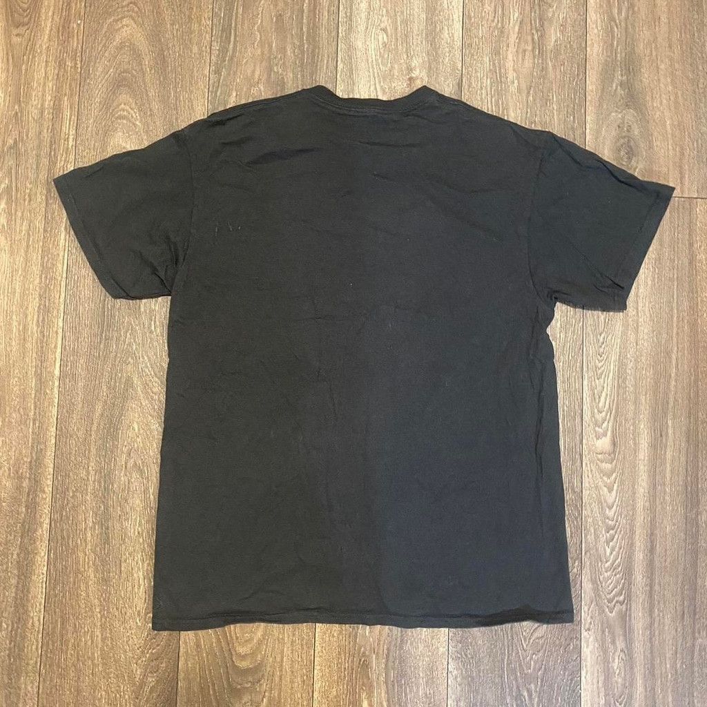 Other Space Jam vtg tee size L Size US L / EU 52-54 / 3 - 2 Thumbnail
