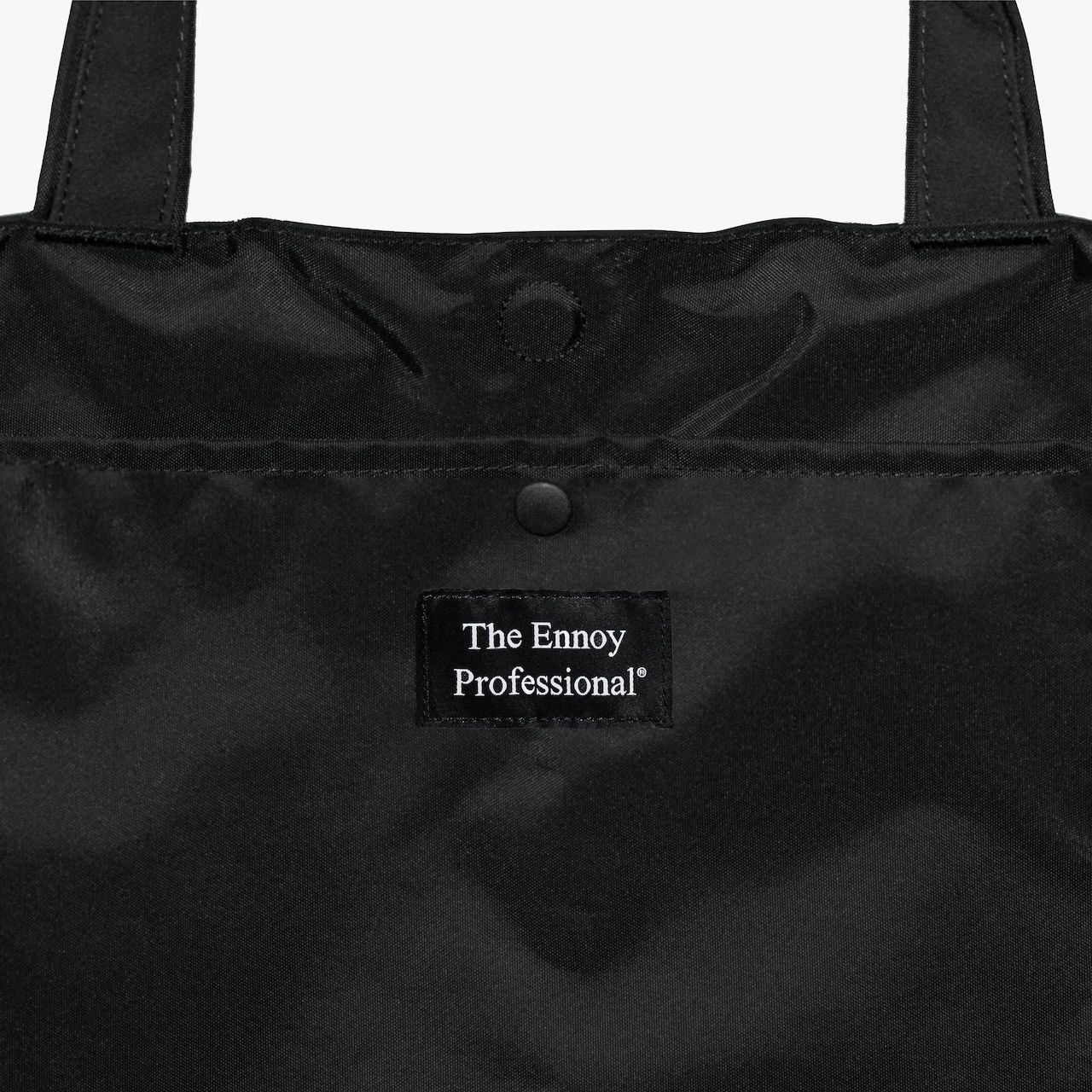 Japanese Brand Ennoy Professional Bag Size ONE SIZE - 4 Thumbnail