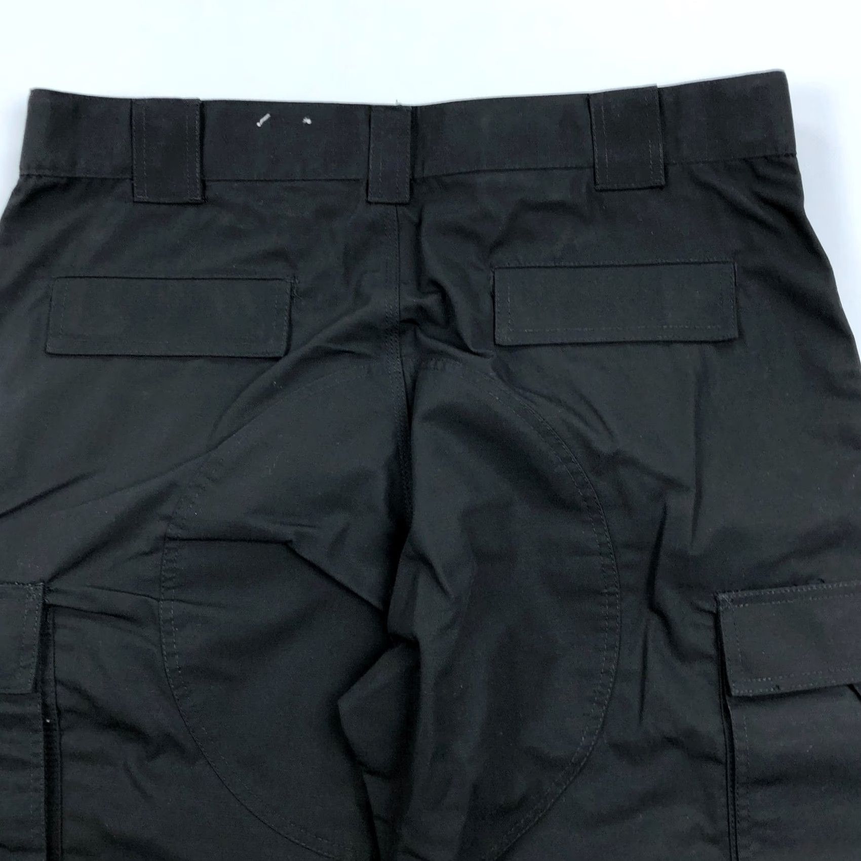 Vintage VINTAGE none Size US 38 / EU 54 - 6 Thumbnail