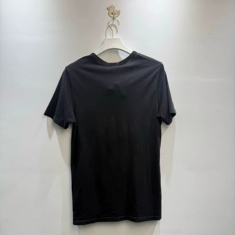 Dior Dior Short Sleeve Logo T-2505 Size US L / EU 52-54 / 3 - 5 Thumbnail