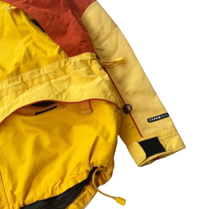 Nike ACG 00’s Nike ACG Storm-fit Jacket Size US L / EU 52-54 / 3 - 9 Thumbnail