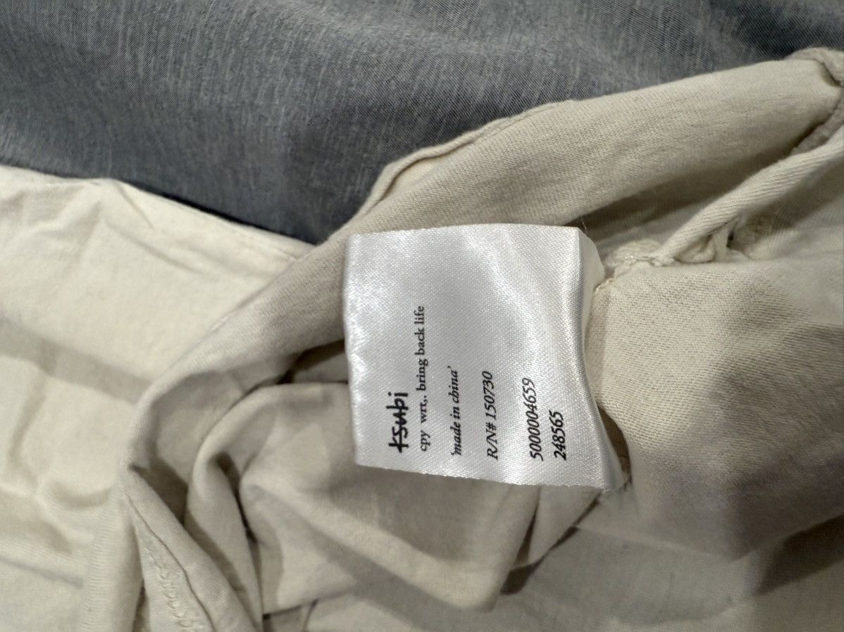 Ksubi Ksubi T-shirt Size US M / EU 48-50 / 2 - 5 Thumbnail