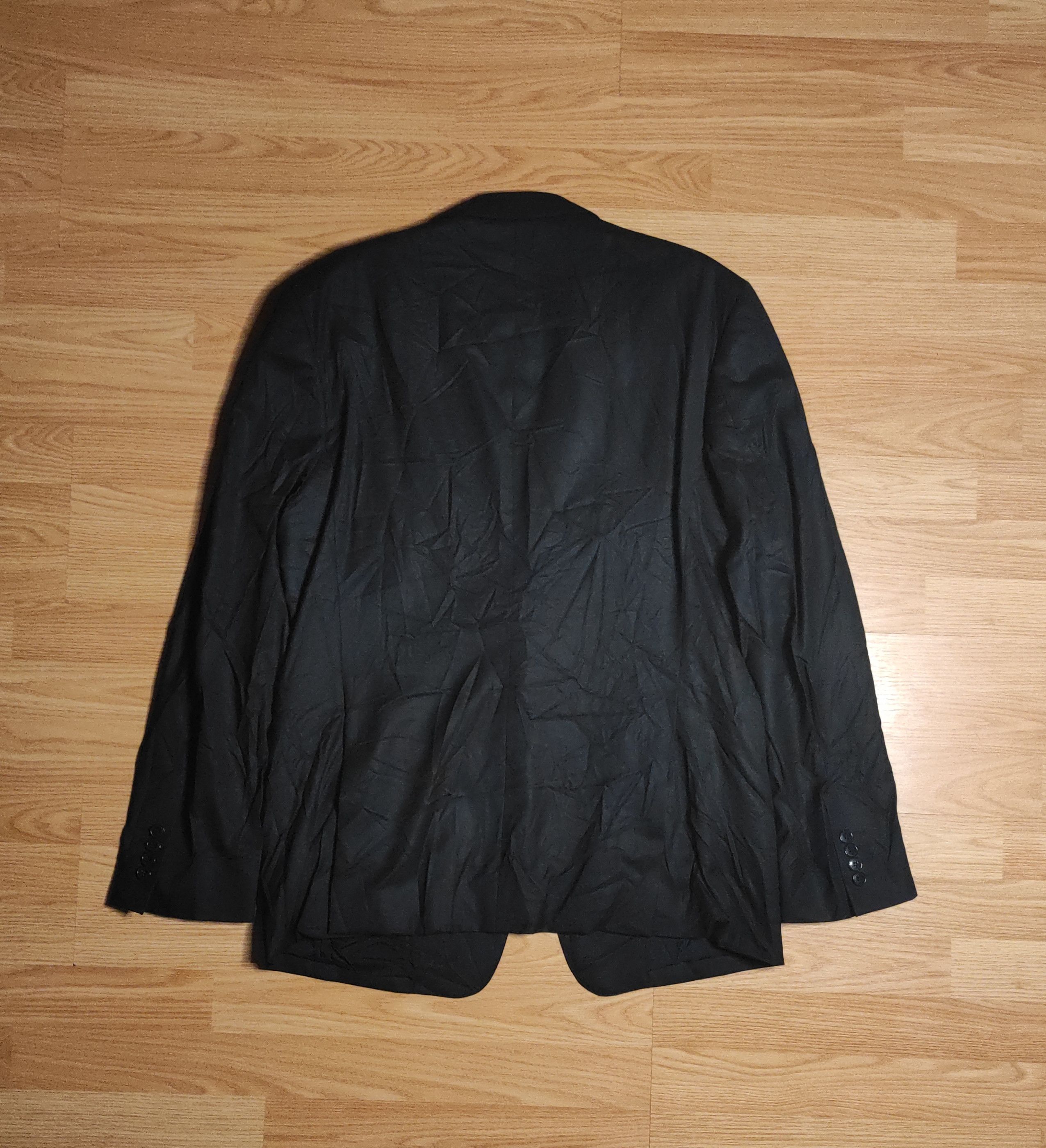 Versace × Versace Jeans Couture **Versace Collection Suit** Size 44R - 2 Thumbnail