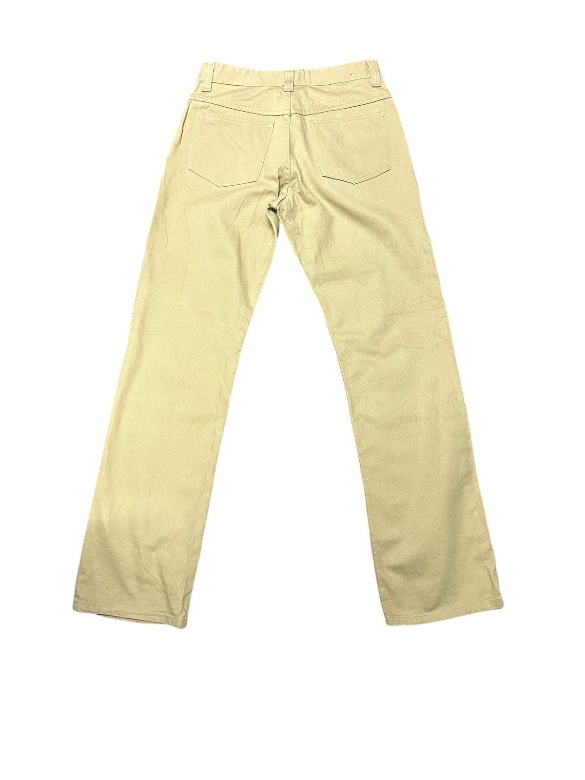 Filson Vtg filson cotton pants Size US 32 / EU 48 - 2 Thumbnail