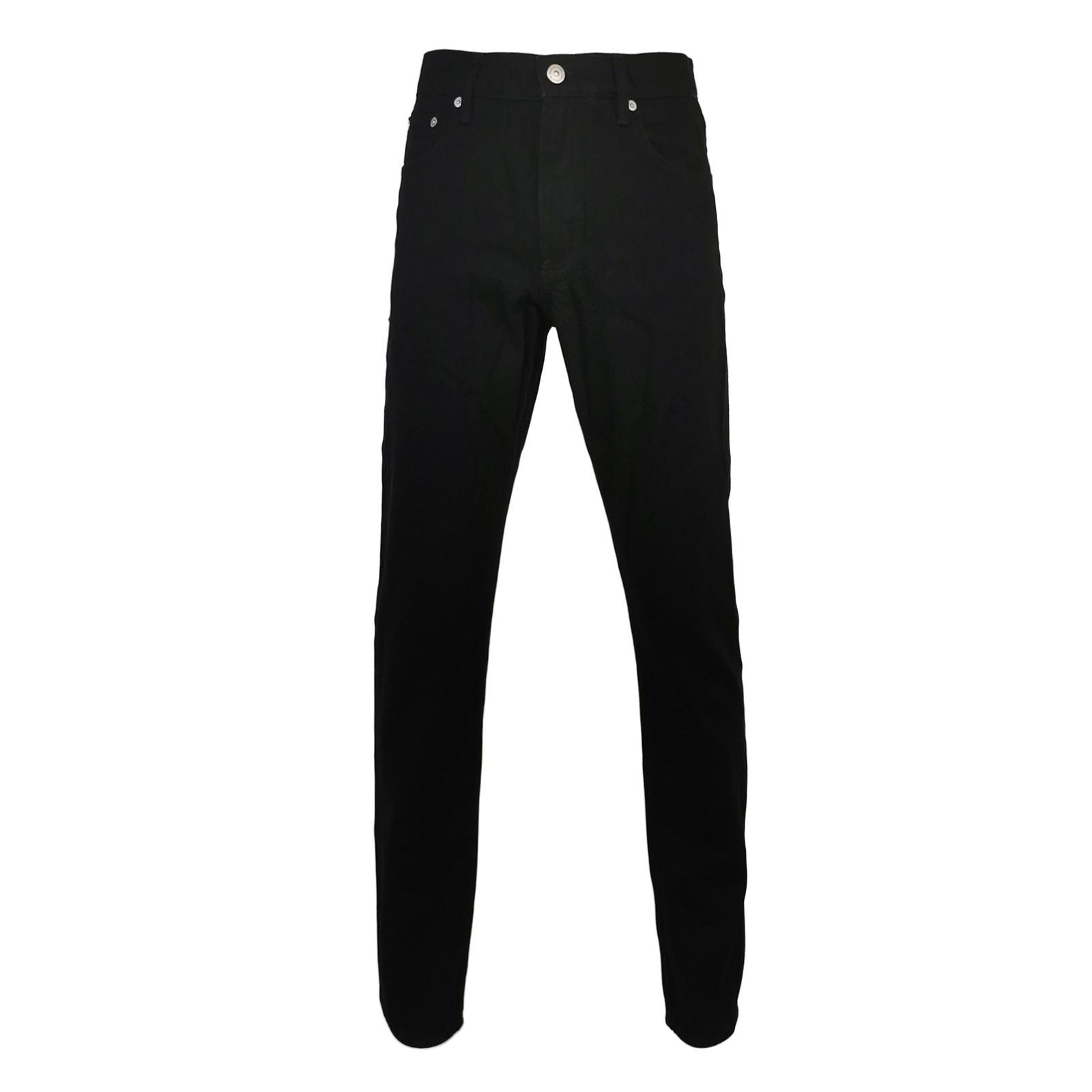 Burberry Burberry Men 28 Casual Pants Size US 28 / EU 44 - 1 Thumbnail