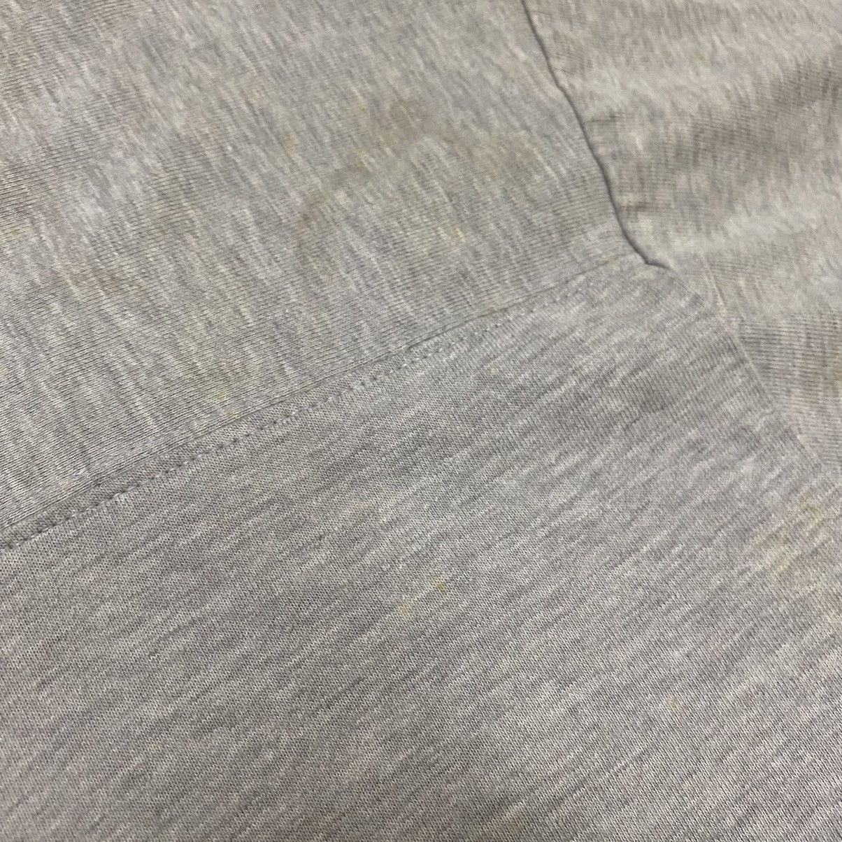Polo Ralph Lauren × Ralph Lauren × Vintage Vintage 90s Polo Ralph Lauren made in usa Size US XL / EU 56 / 4 - 7 Thumbnail