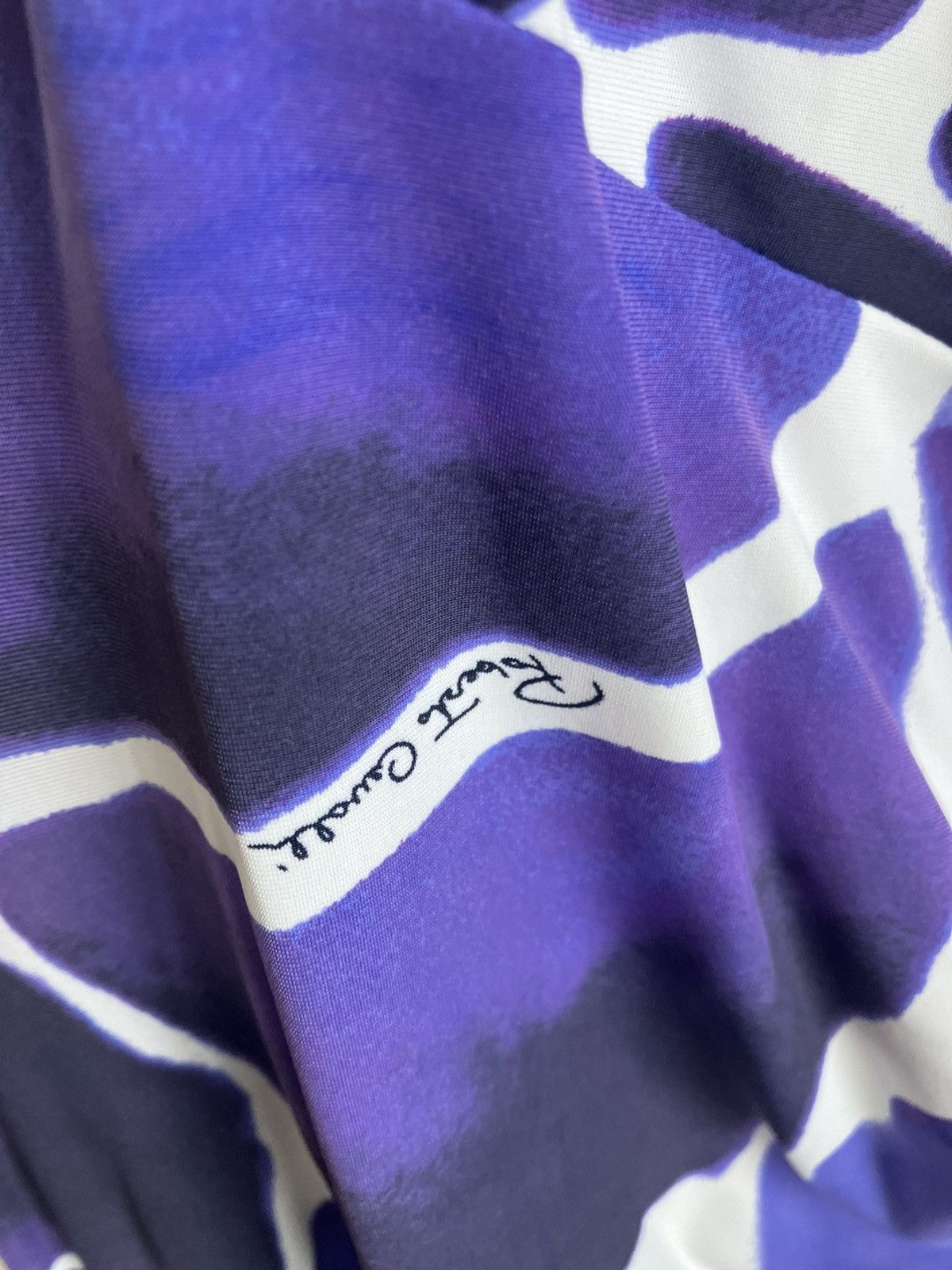 Roberto Cavalli Roberto Cavalli dress Size M / US 6-8 / IT 42-44 - 10 Thumbnail
