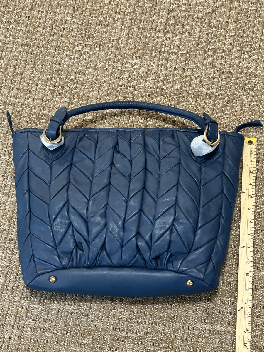 Other Mido Mido — Bag | NWOT · Sz OS Size ONE SIZE - 3 Thumbnail