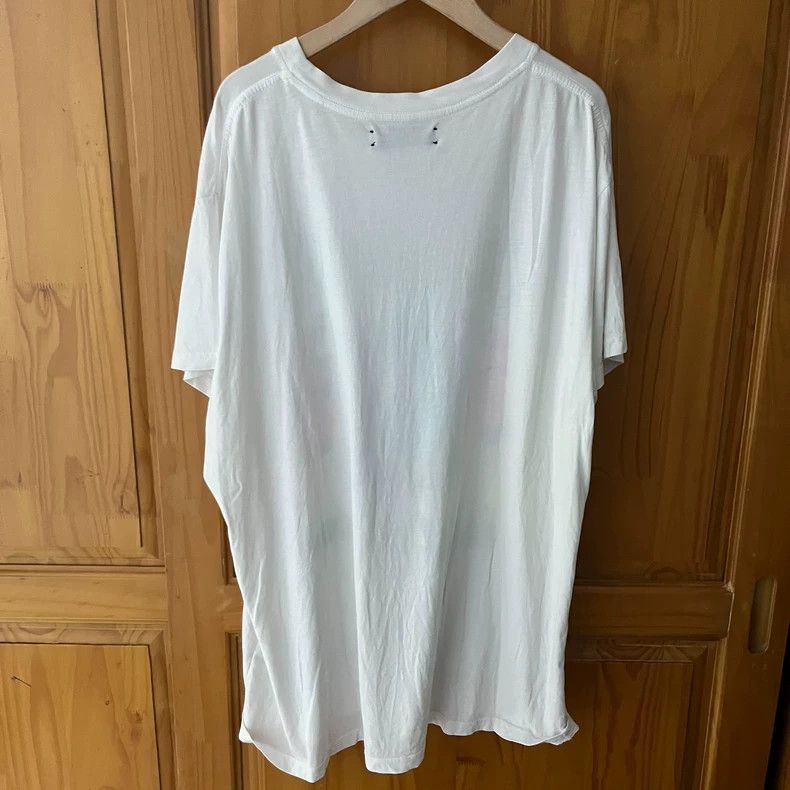Amiri Amiri crystal ball short-sleeve Size US L / EU 52-54 / 3 - 5 Thumbnail