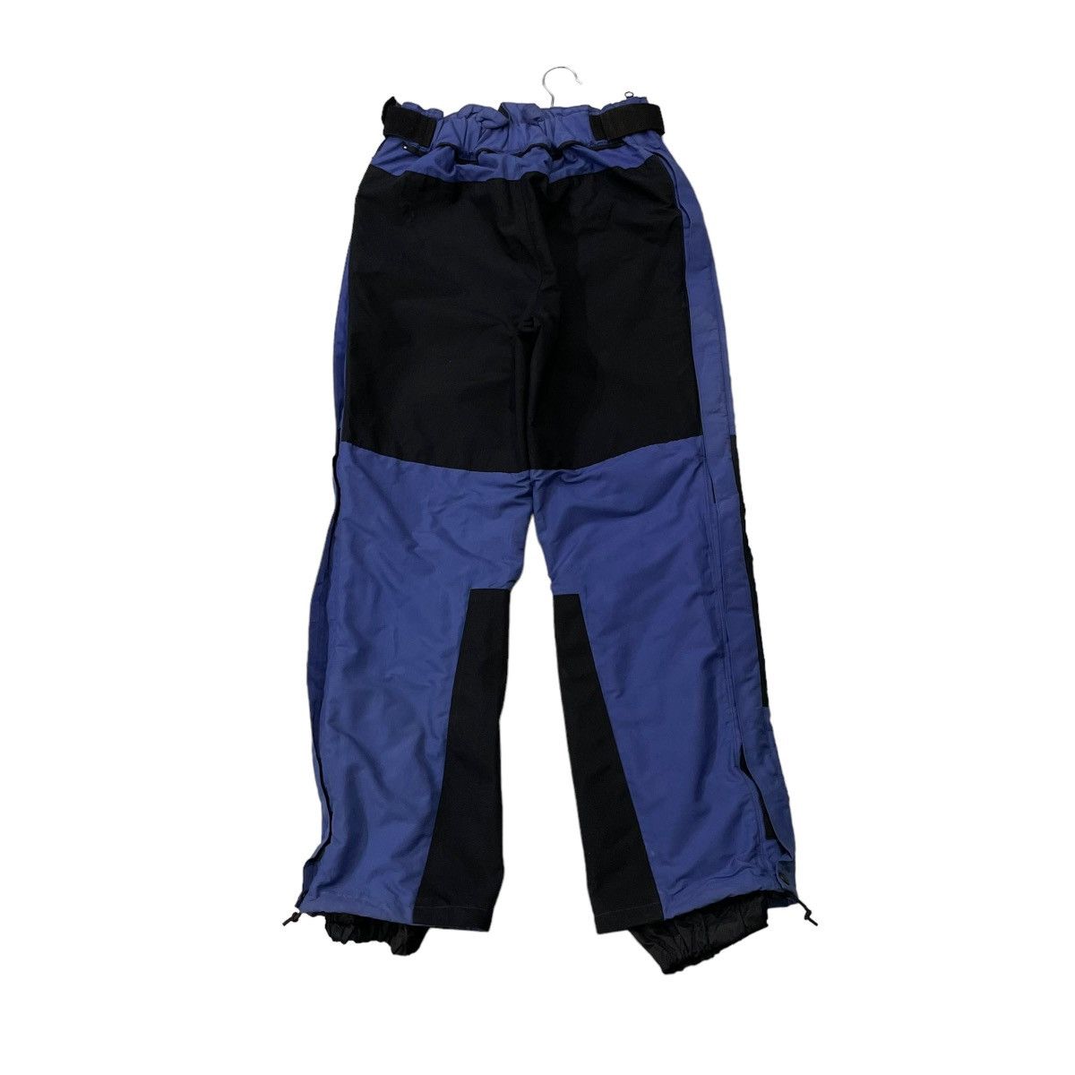 The North Face Vintage The North Face Goretex Outdoor Pants Size US 30 / EU 46 - 9 Thumbnail