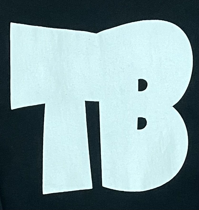Bape Bape Teriyaki Boyz crew neck pullover sweatshirt Size US M / EU 48-50 / 2 - 3 Thumbnail