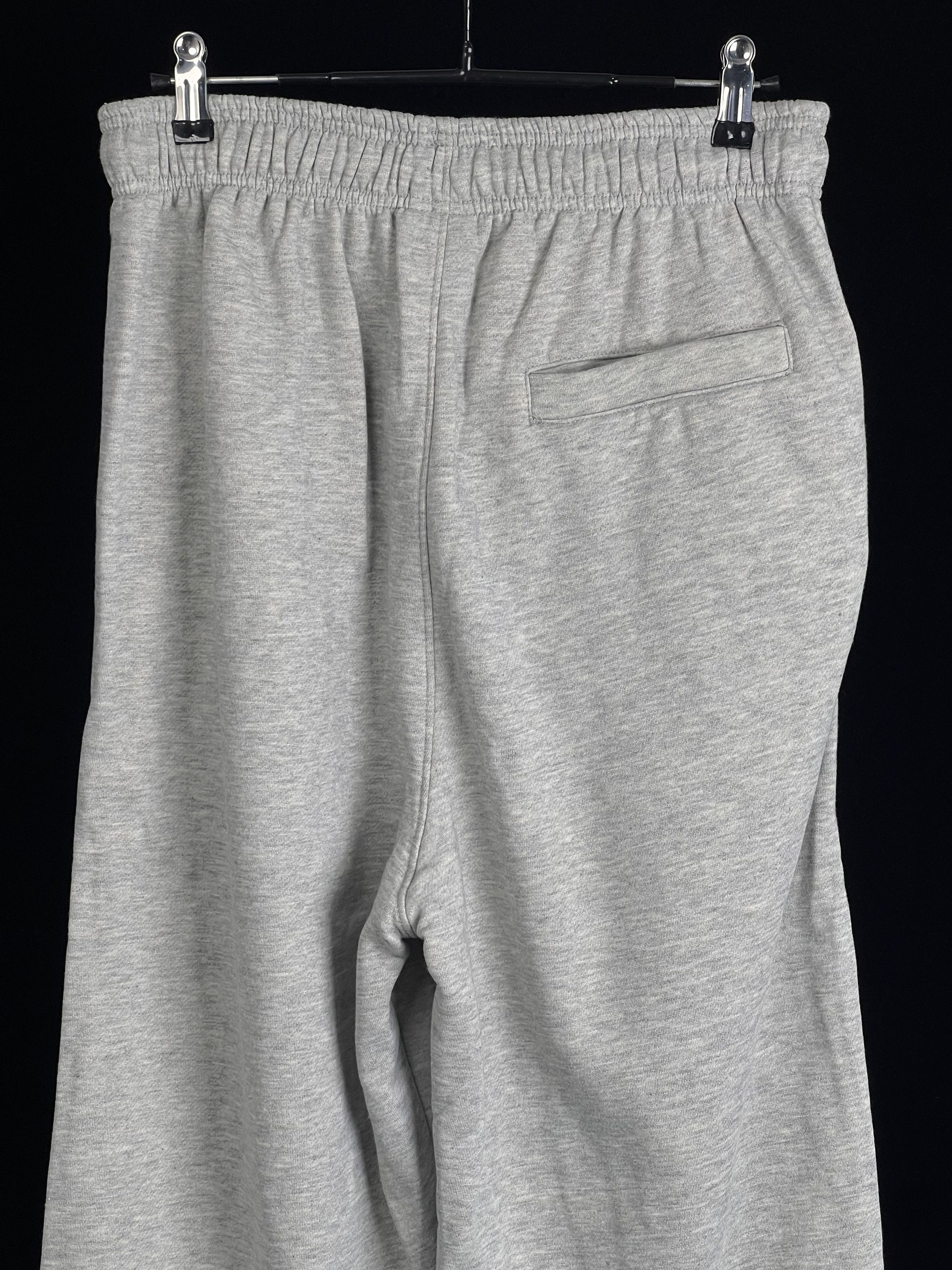 Jordan Brand Brand New Essentials Jogger Pants Size M Size US 32 / EU 48 - 6 Thumbnail