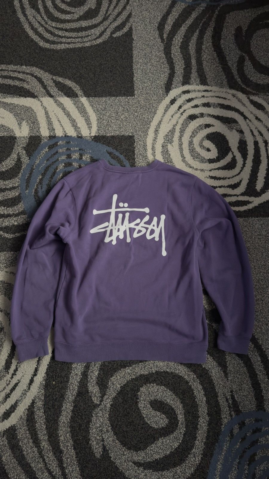 http://