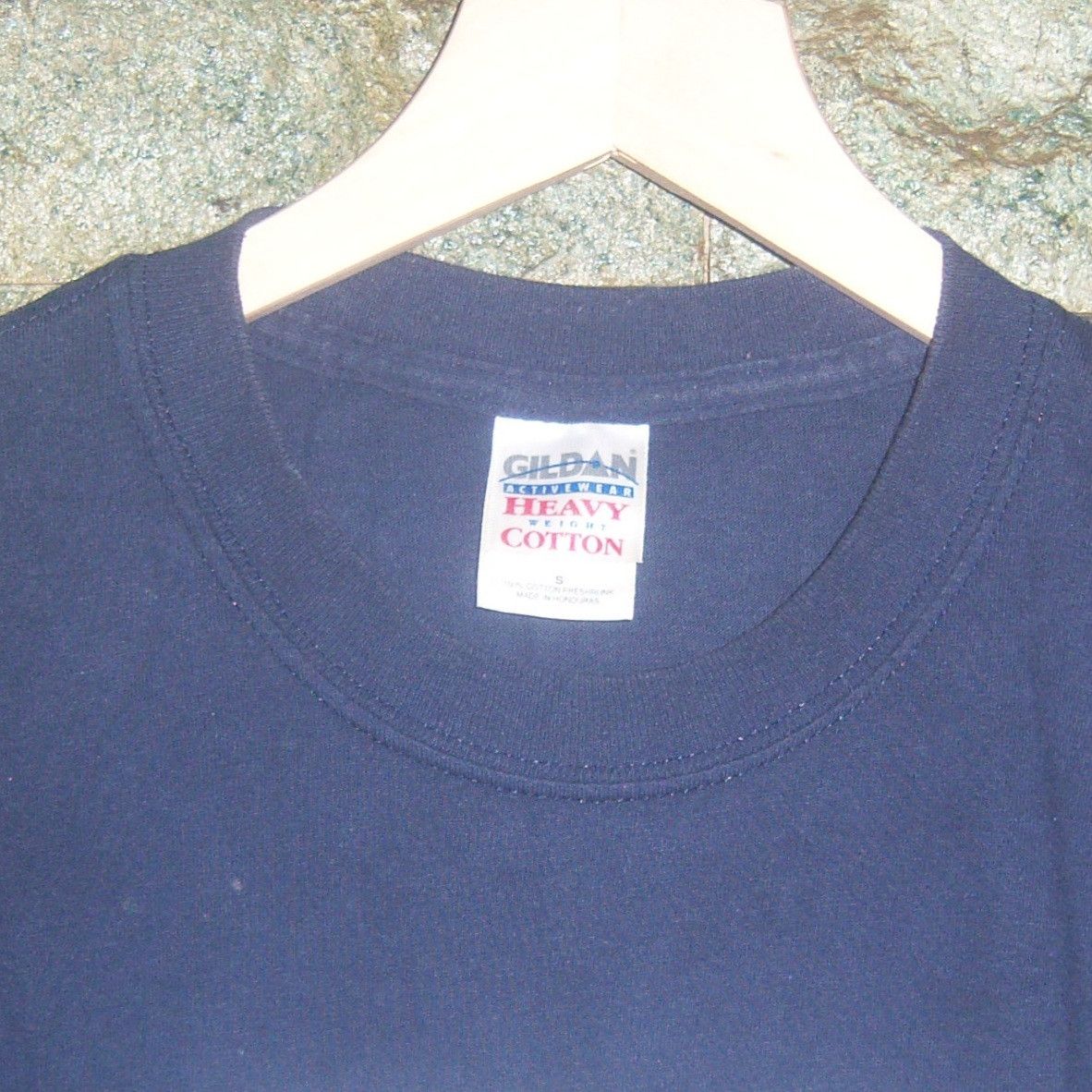 Band Tees × Vintage 2006 Delays Tour Europe Size US S / EU 44-46 / 1 - 5 Thumbnail