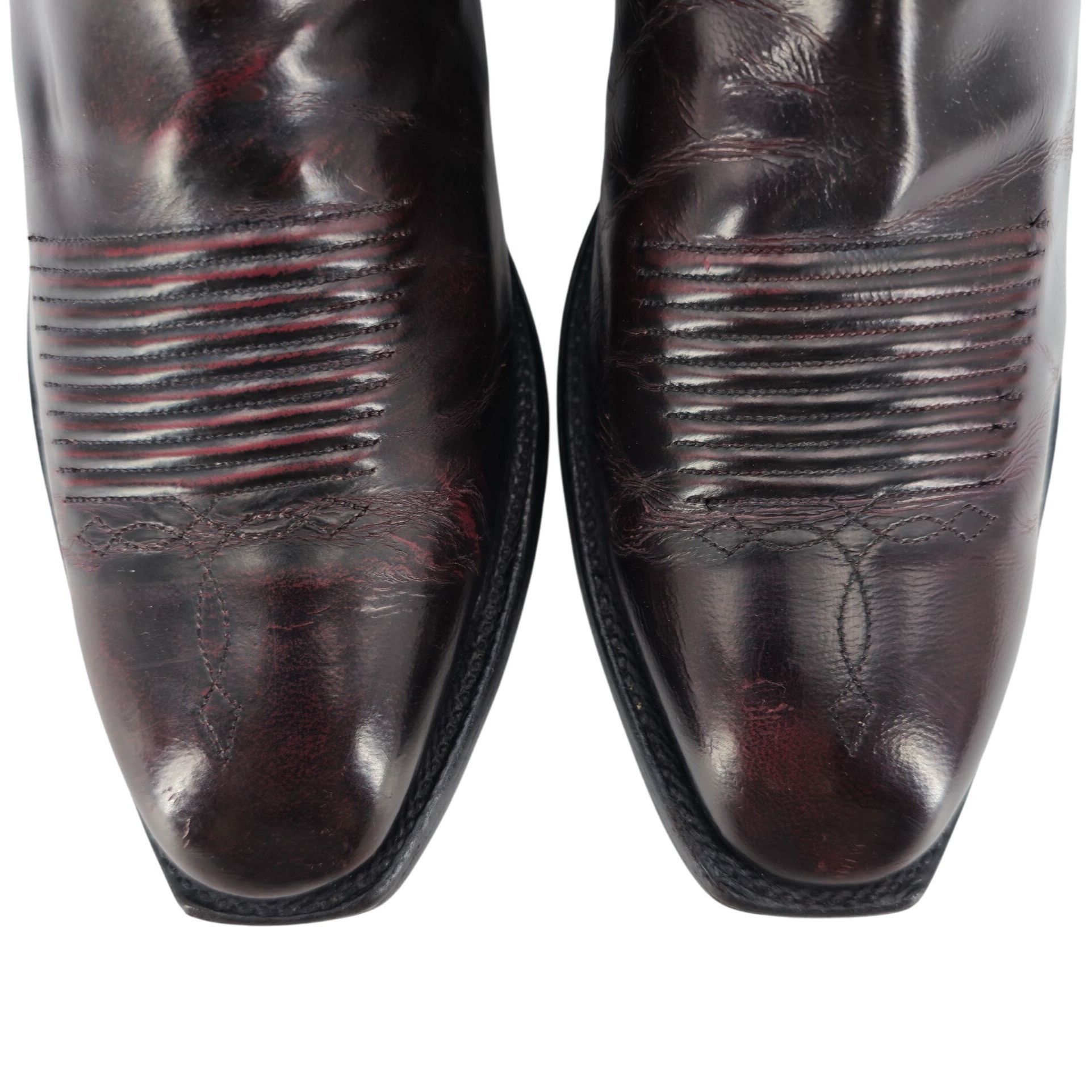 Sweatshirt With Numeric Logo Print Size L for Men