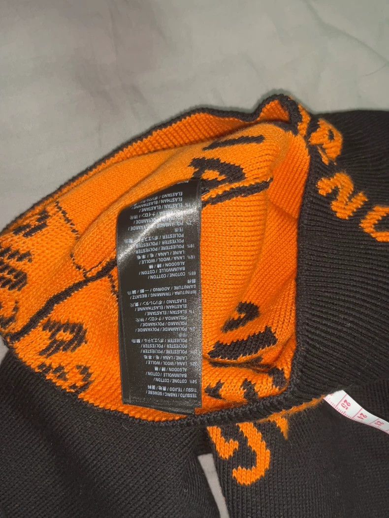 Balenciaga Balenciaga sweater Size XS / US 0-2 / IT 36-38 - 5 Thumbnail