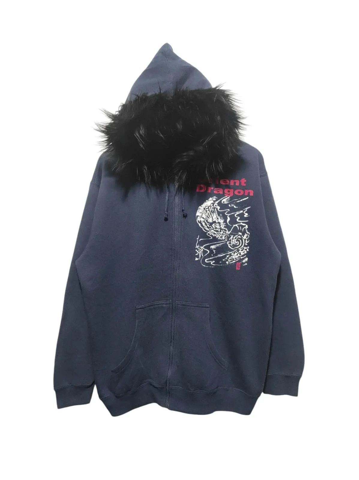 Lgb Dragon | Grailed
