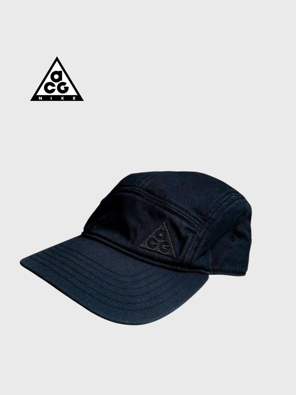 Nike ACG NIKE ACG x GORPCORE x VINTAGE Size ONE SIZE - 1 Thumbnail