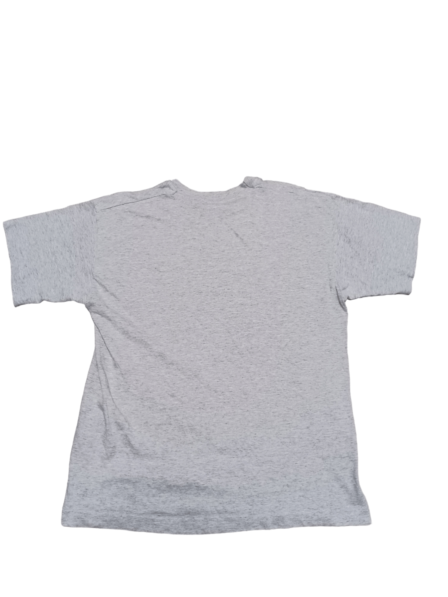 Fruit Of The Loom VINTAGE 90S SCREENSTARS STOKE CITY MERCH TEE Size US L / EU 52-54 / 3 - 2 Thumbnail